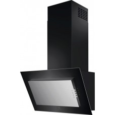 Electrolux LFV326Y