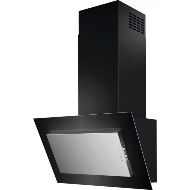 Electrolux LFV326Y