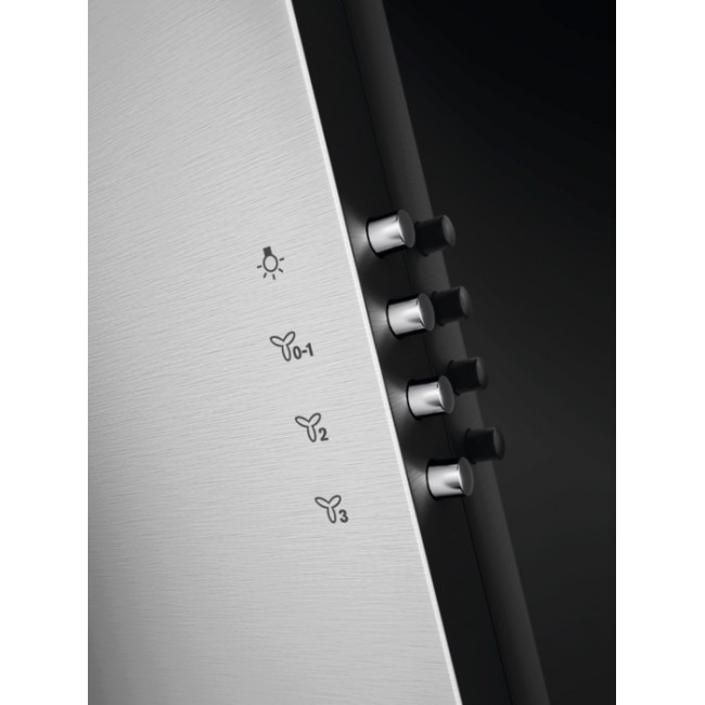 Electrolux LFV326Y
