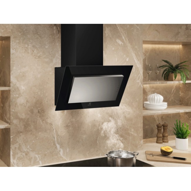 Electrolux LFV326Y