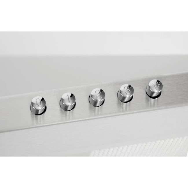 Витяжка Ventolux LIDO 60 INOX (700)