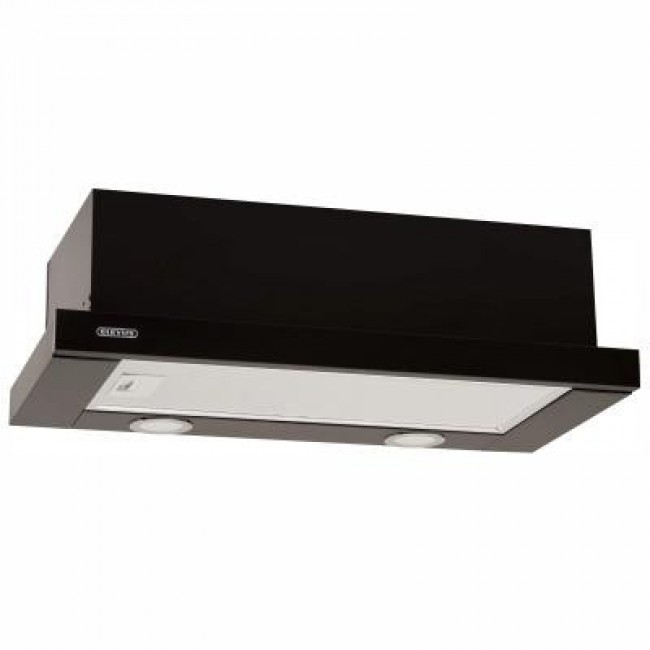 Eleyus LOTUS 700 60 BL