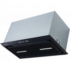 Best Chef Loft box 1100 black 54 (4F493N2L7B)