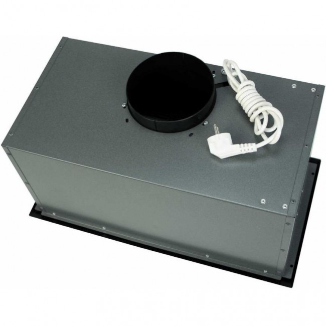 Best Chef Loft box 1100 black 54 (4F493N2L7B)
