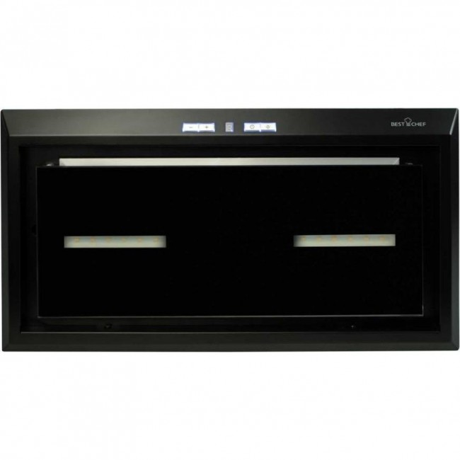Best Chef Loft box 1100 black 54 (4F493N2L7B)