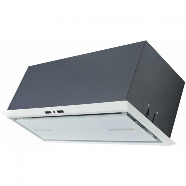 Best Chef Loft box 1100 black 72 (4F493D2L7B)