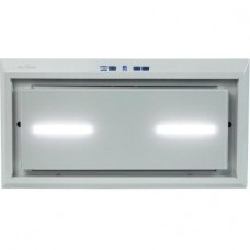 Best Chef Loft box 1100 white 54 (4F493N2A7B)