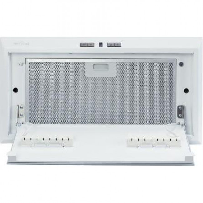 Best Chef Loft box 1100 white 54 (4F493N2A7B)