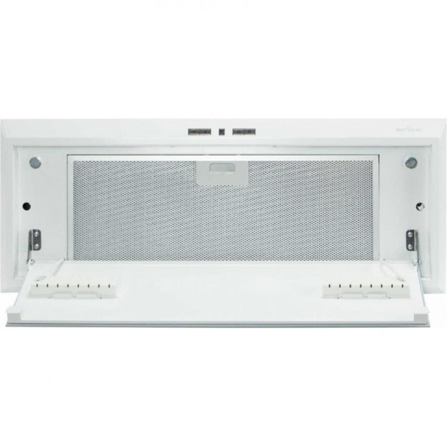 Best Chef Loft box 1100 white 72 (4F493D2A7B)