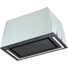 Fabiano Luna 530 Black (8104.407.1653)