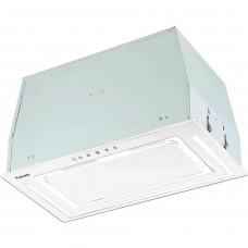 Fabiano Luna 530 White (8104.407.1654)