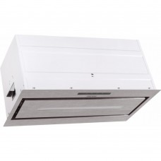 Eleyus MAGNUS 1200 LED 52 IS