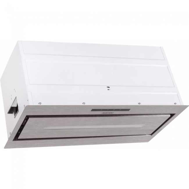 Eleyus MAGNUS 1200 LED 52 IS