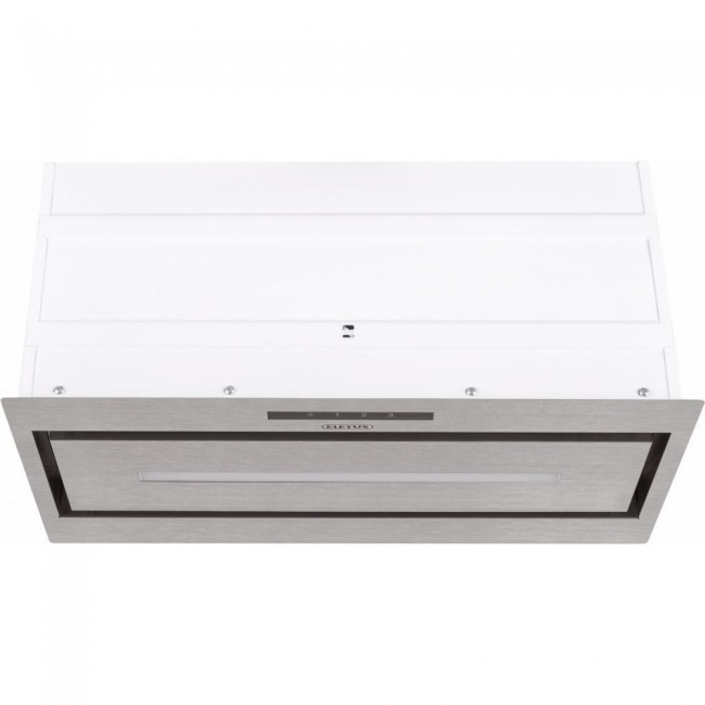 Eleyus MAGNUS 1200 LED 52 IS