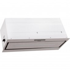 Eleyus MAGNUS 1200 LED 70 IS