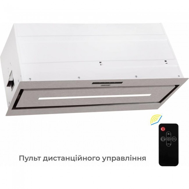 Eleyus MAGNUS 1200 LED 70 IS