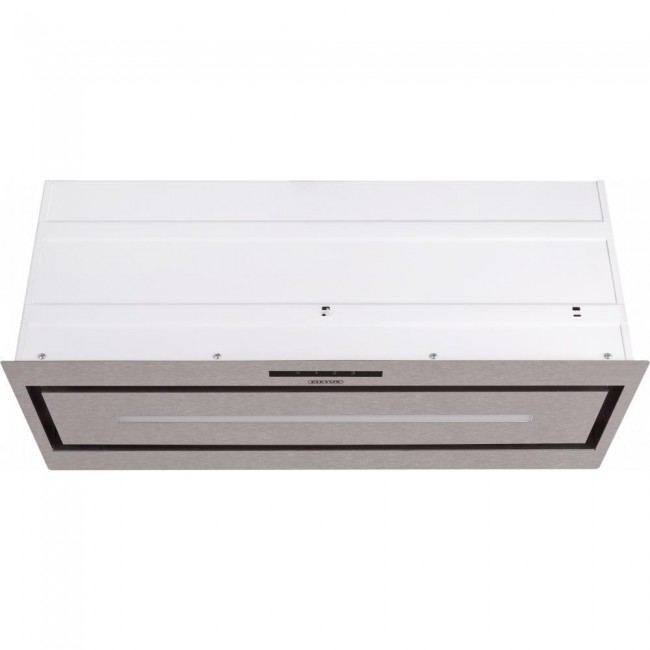 Eleyus MAGNUS 1200 LED 70 IS