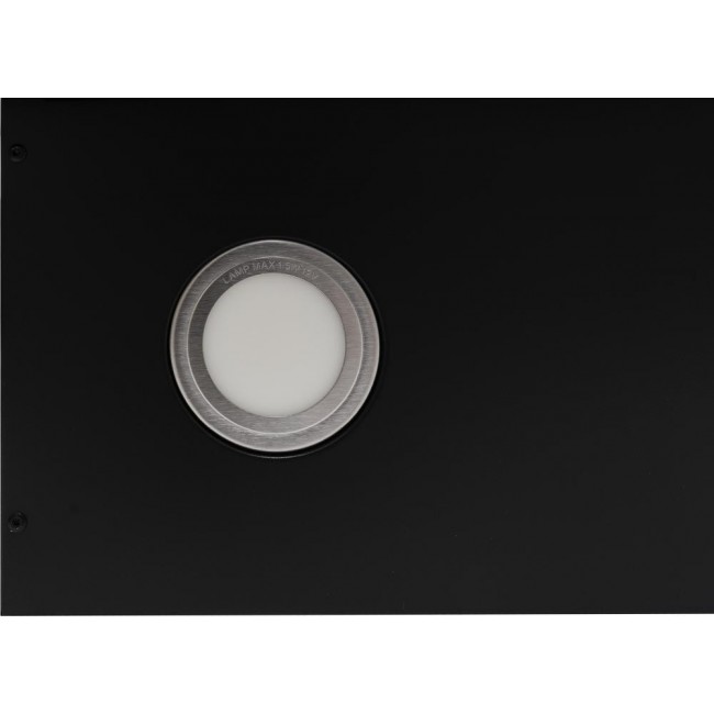 Ventolux MIRROR 60 BG (1000) TC MS