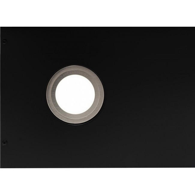 Ventolux MIRROR 60 BG (1000) TC MS