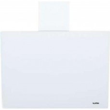 Ventolux MIRROR 60 WG (700) PB