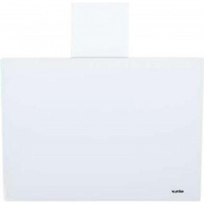Ventolux MIRROR 60 WG (700) PB