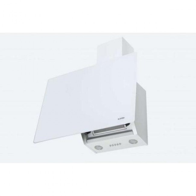 Ventolux MIRROR 60 WG (700) PB