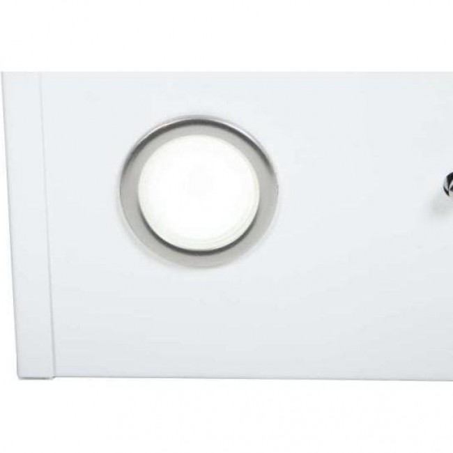 Ventolux MIRROR 60 WG (700) PB