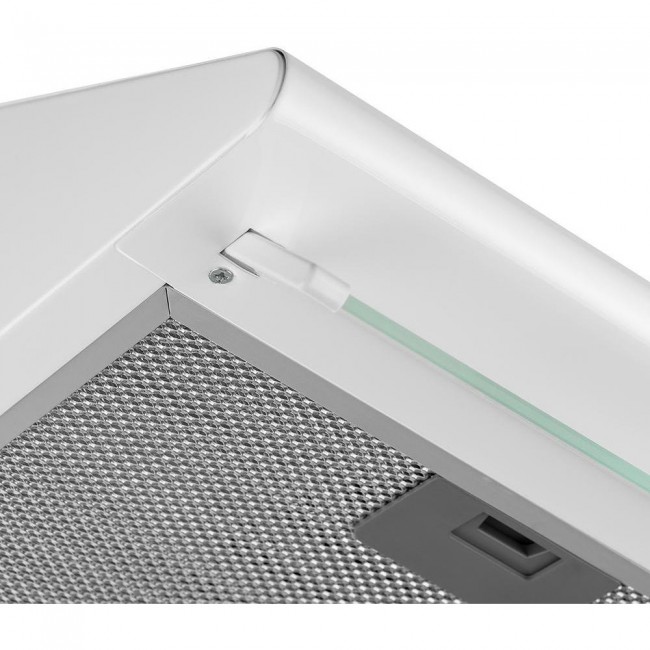 Pyramida MX 60 (450) B WH
