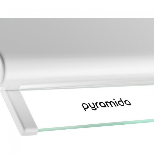Pyramida MX 60 (450) B WH