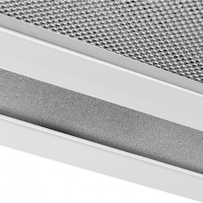 Pyramida MX 60 (450) B WH