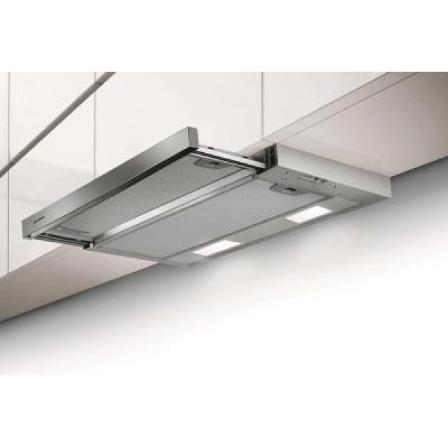 Вытяжка Faber Maxima NG ECO EV8 AM/X A60 (315.0635.140)