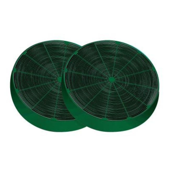 Вытяжка Faber Maxima NG ECO EV8 AM/X A60 (315.0635.140)