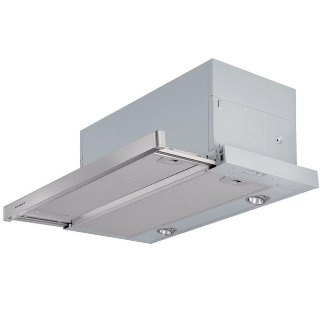 Вытяжка Faber Maxima NG ECO EV8 AM/X A60 (315.0635.140)