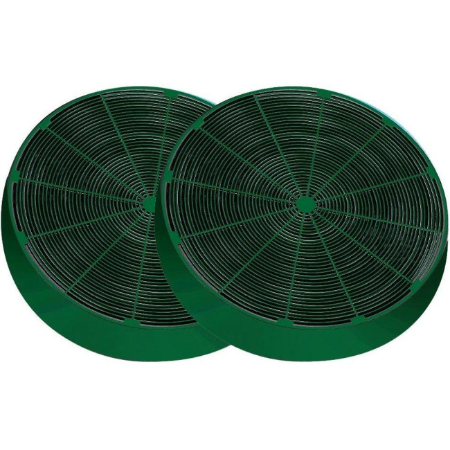 Вытяжка Faber Maxima NG ECO EV8 AM/X A60 (315.0635.140)