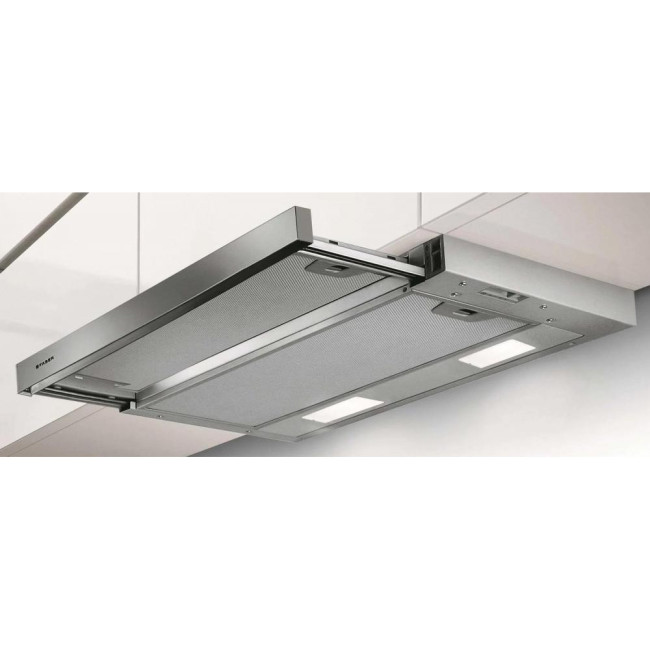Вытяжка Faber Maxima NG ECO EV8 AM/X A60 (315.0635.140)