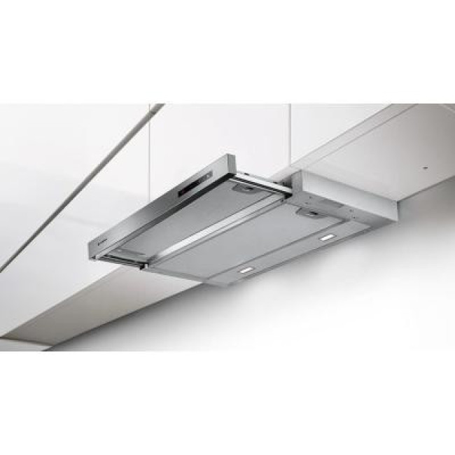 Вытяжка Faber Maxima Ng Touch Ev8 Led X A60 (315.0635.146)