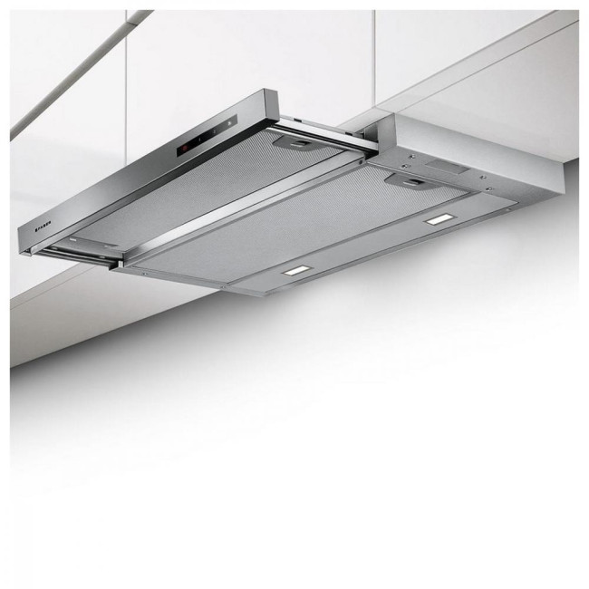Витяжка Faber Maxima Ng Touch Ev8 Led X A90 (315.0635.147)