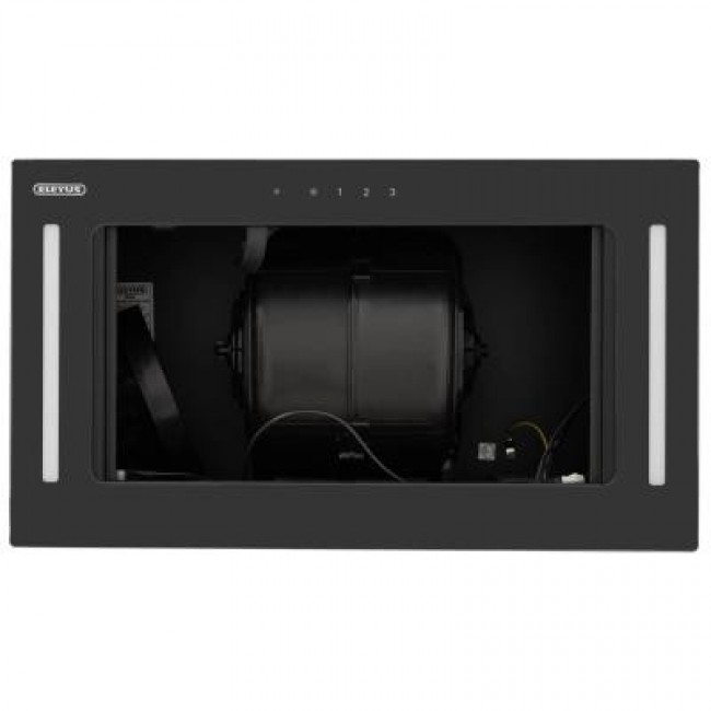 ELEYUS NAVIS 1000 LED 52 BL