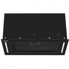 Eleyus NAVIS 1200 LED 52 BL