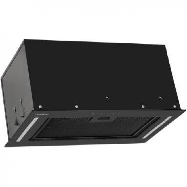 Eleyus NAVIS 1200 LED 52 BL