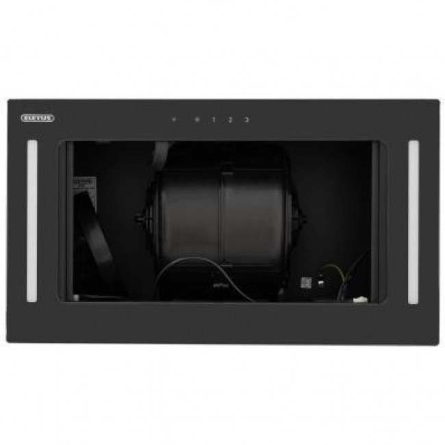 Eleyus NAVIS 1200 LED 52 BL