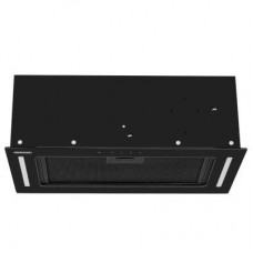 Eleyus NAVIS 700 LED 52 BL