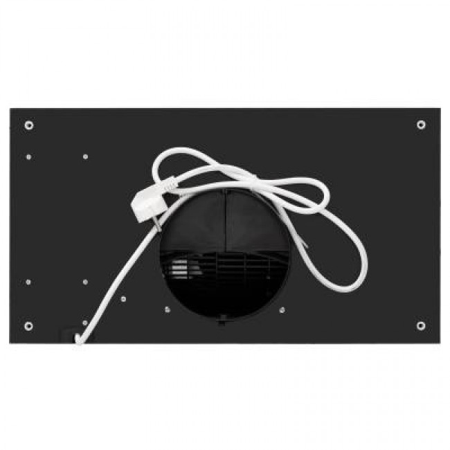 Eleyus NAVIS 700 LED 52 BL
