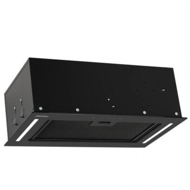 Eleyus NAVIS 700 LED 52 BL