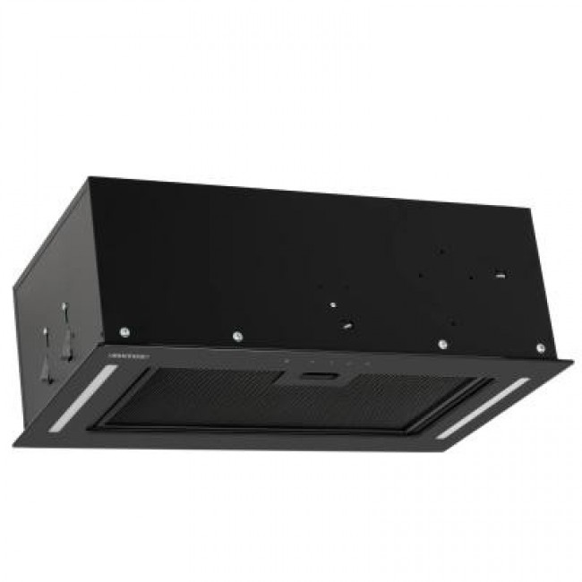 Eleyus NAVIS 700 LED 52 BL