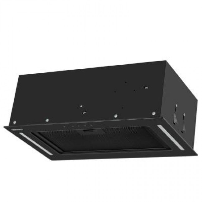 Eleyus NAVIS 700 LED 52 BL