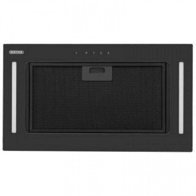 Eleyus NAVIS 700 LED 52 BL