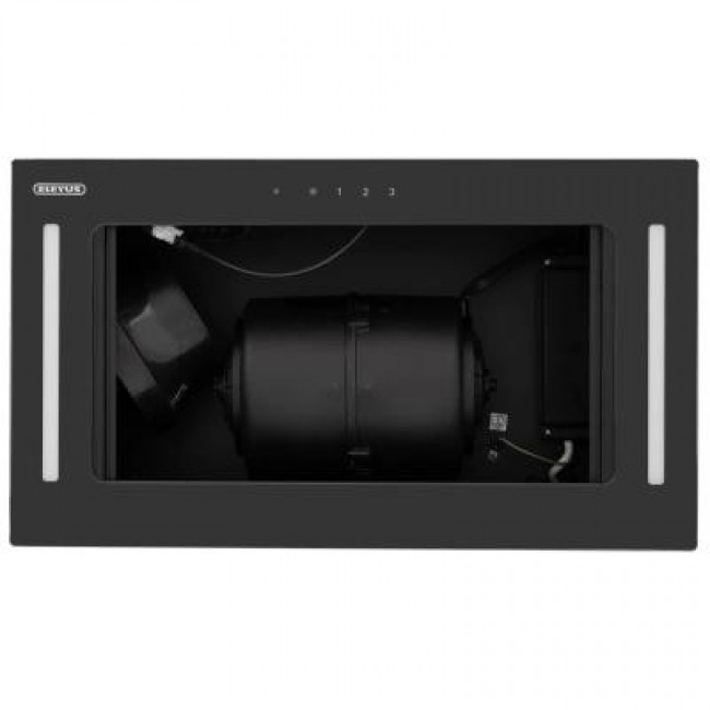 Eleyus NAVIS 700 LED 52 BL