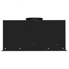 ELEYUS NAVIS 800 LED 52 BL