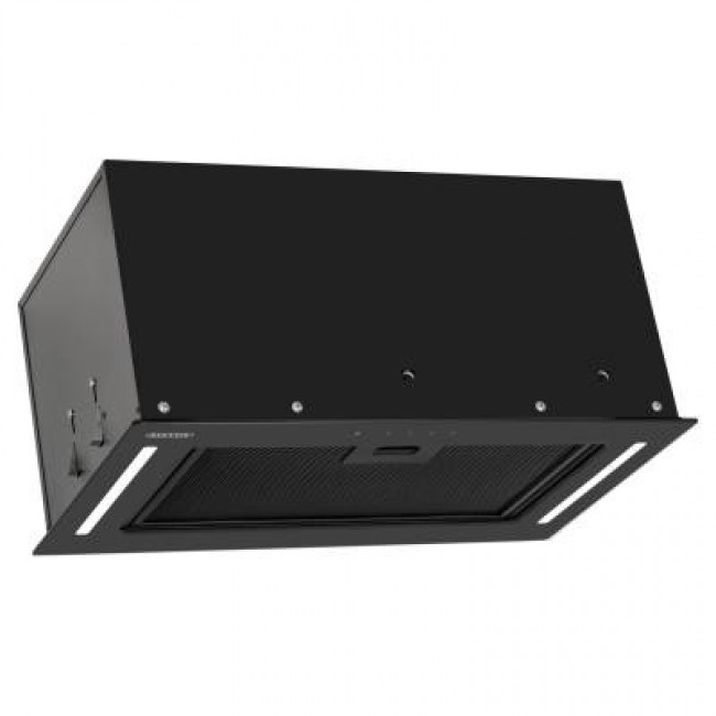ELEYUS NAVIS 800 LED 52 BL